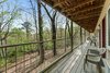 3043 E Van Buren, Eureka Springs, AR, 72632