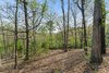 3043 E Van Buren, Eureka Springs, AR, 72632
