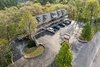 3043 E Van Buren, Eureka Springs, AR, 72632