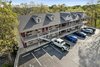 3043 E Van Buren, Eureka Springs, AR, 72632