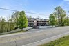 3043 E Van Buren, Eureka Springs, AR, 72632