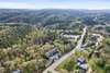 3043 E Van Buren, Eureka Springs, AR, 72632