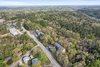 3043 E Van Buren, Eureka Springs, AR, 72632