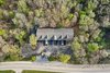 3043 E Van Buren, Eureka Springs, AR, 72632