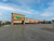2606 S 132nd Street, Omaha, NE, 68144
