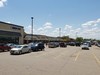 8136 - 8238 Princeton Glendale Rd, West Chester, OH, 45069