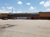 8136 - 8238 Princeton Glendale Rd, West Chester, OH, 45069