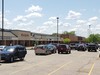 8136 - 8238 Princeton Glendale Rd, West Chester, OH, 45069