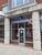 165 W McMillan Street, Cincinnati, OH, 45219