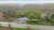 14139 U.S. 30, Irwin, PA, 15642