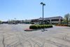 9521 Fields Ertel Road, Cincinnati, OH, 45249