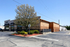 9521 Fields Ertel Road, Cincinnati, OH, 45249