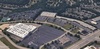 9521 Fields Ertel Road, Cincinnati, OH, 45249