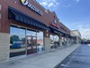 9521 Fields Ertel Road, Cincinnati, OH, 45249