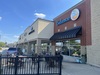 9521 Fields Ertel Road, Cincinnati, OH, 45249