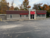 1706 Ohio Pike, Amelia, OH, 45102