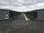 12755 Clow Corner Rd, Dallas, OR, 97338
