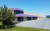 1900 Crooked Hill Road, Harrisburg, PA, 17110