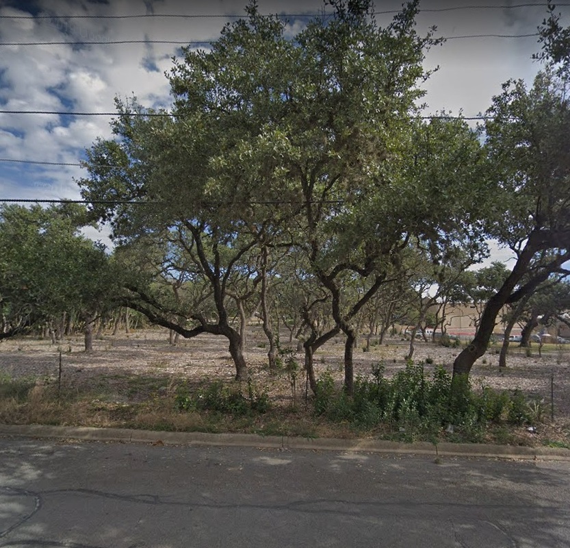 Boerne