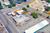 4205 Cherry Ave NE, Keizer, OR, 97303