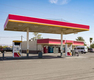 612 W Frontier St, Eloy, AZ, 85131