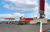 612 W Frontier St, Eloy, AZ, 85131