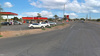 612 W Frontier St, Eloy, AZ, 85131