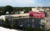 3235 Madison Rd, Cincinnati, OH, 45209
