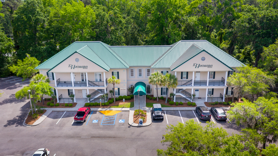 10 Plantation Park Dr, Bluffton, SC, 29910