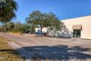 3637 Cortez Road West, Bradenton, FL, 34210