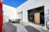 3637 Cortez Road West, Bradenton, FL, 34210