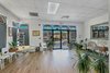 3637 Cortez Road West, Bradenton, FL, 34210