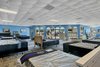 3637 Cortez Road West, Bradenton, FL, 34210