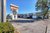 3637 Cortez Road West, Bradenton, FL, 34210