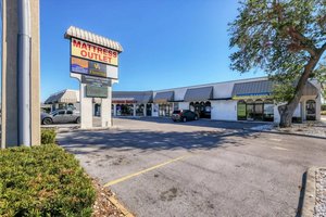 3637 Cortez Road West, Bradenton, FL, 34210