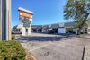 3637 Cortez Road West, Bradenton, FL, 34210