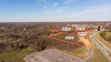 6700 S Hurstbourne Pkwy, Louisville, KY, 40291