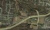 6700 S Hurstbourne Pkwy, Louisville, KY, 40291