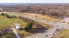 6700 S Hurstbourne Pkwy, Louisville, KY, 40291