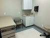 25 Hospital Center Boulevard, Hilton Head Island, SC, 29926