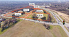 6725 S Hurstbourne Pkwy, Louisville, KY, 40291