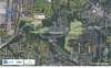 6725 S Hurstbourne Pkwy, Louisville, KY, 40291