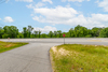 16 Pleasant Hill Dr, Talmo, GA, 30575