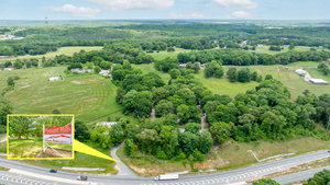 16 Pleasant Hill Dr, Talmo, GA, 30575