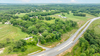 16 Pleasant Hill Dr, Talmo, GA, 30575