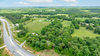 16 Pleasant Hill Dr, Talmo, GA, 30575