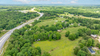 16 Pleasant Hill Dr, Talmo, GA, 30575