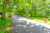 16 Pleasant Hill Dr, Talmo, GA, 30575