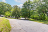 16 Pleasant Hill Dr, Talmo, GA, 30575