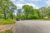 16 Pleasant Hill Dr, Talmo, GA, 30575